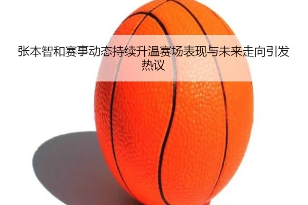 img_1781157971875_116_2_628.jpg