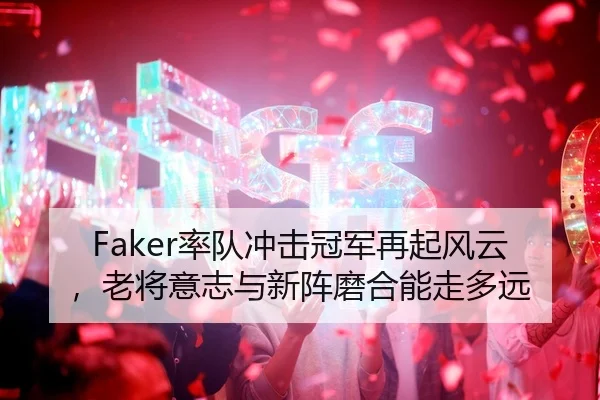 img_1783736241547_39_2_581.jpg